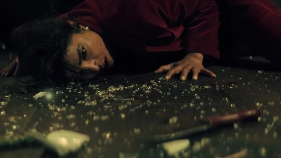 Frame 7
