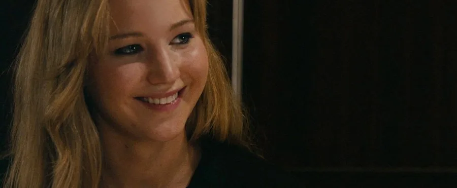 Frame 6