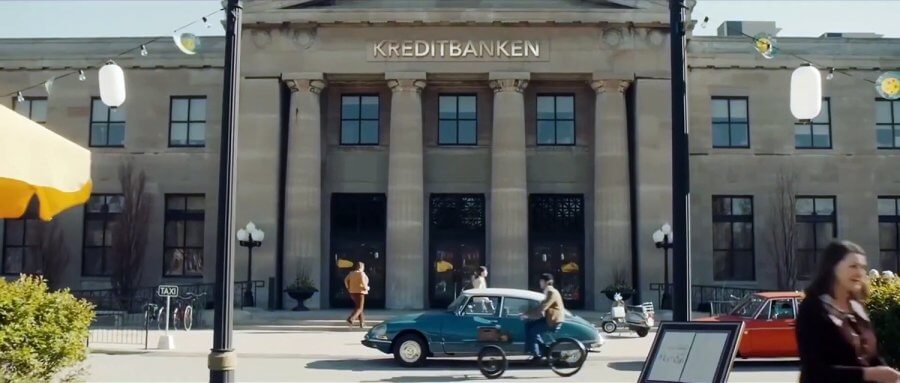 Кадр 7