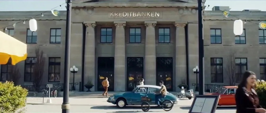 Кадр 7