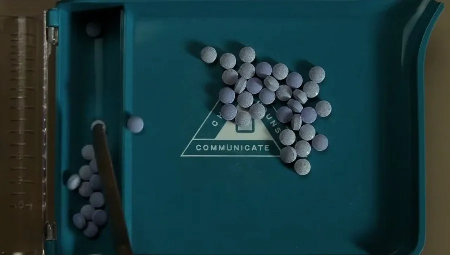Frame 2