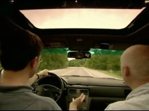Frame 6