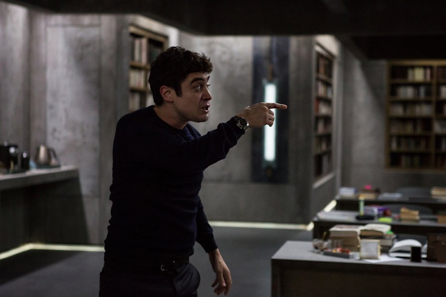 Кадр 3