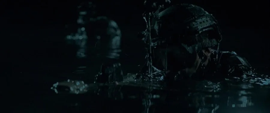 Frame 20