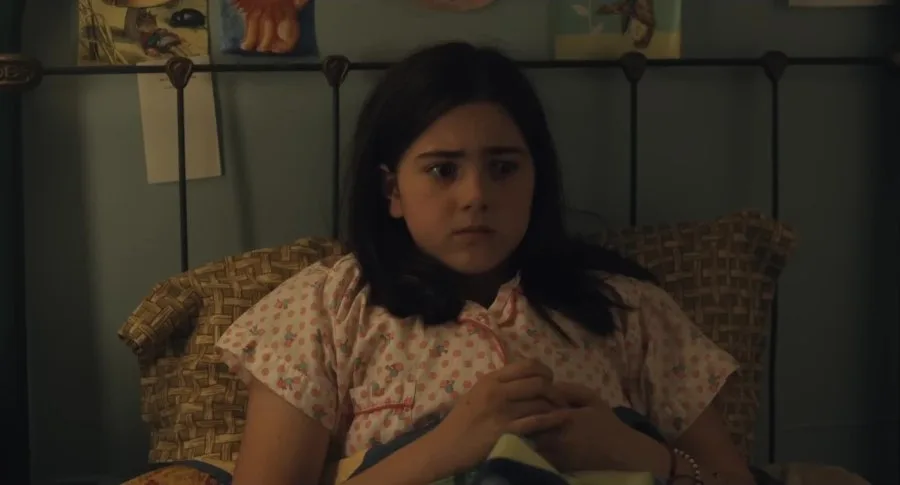 Frame 8