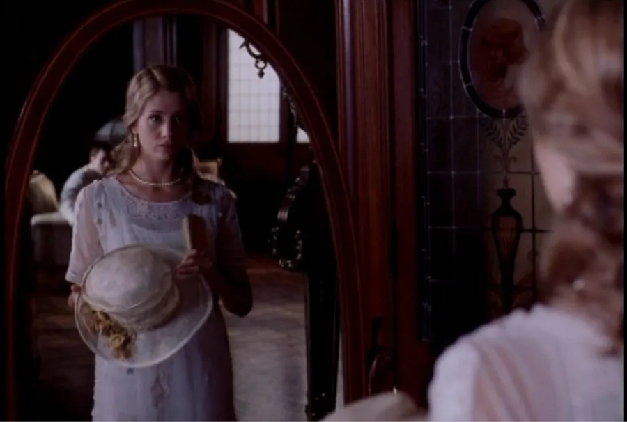 Frame 8