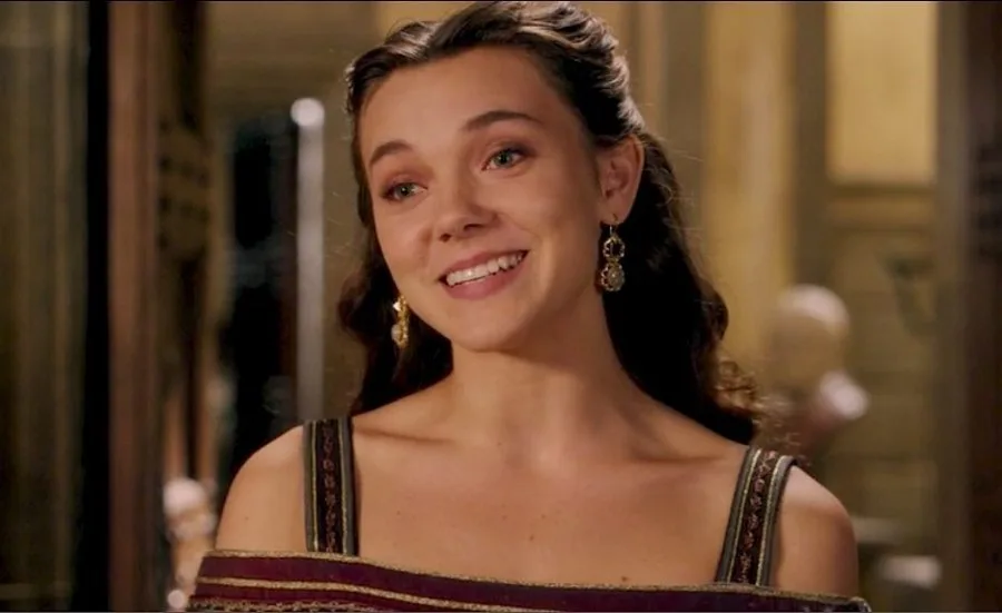 Frame 7