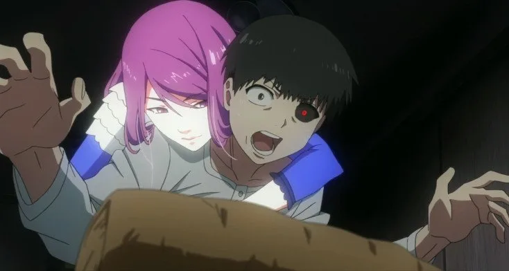 Frame 4
