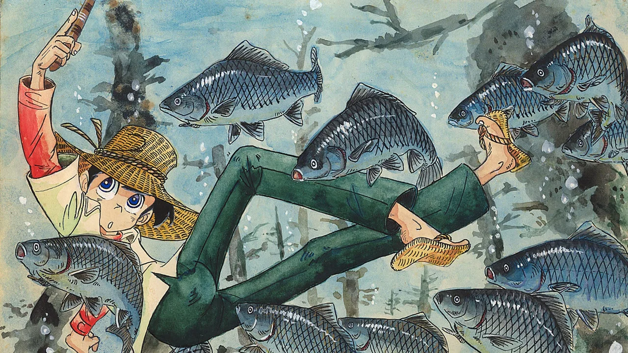 Кадр 2
