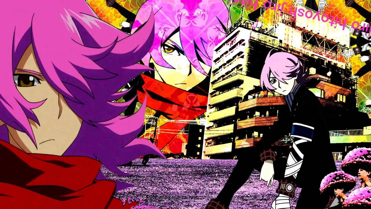 Frame 1