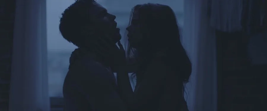 Frame 8