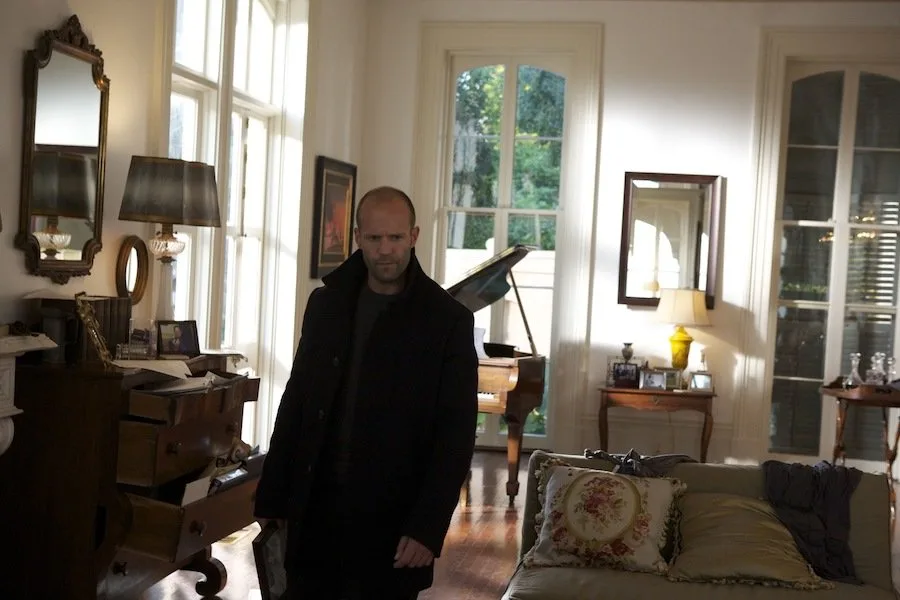 Frame 6