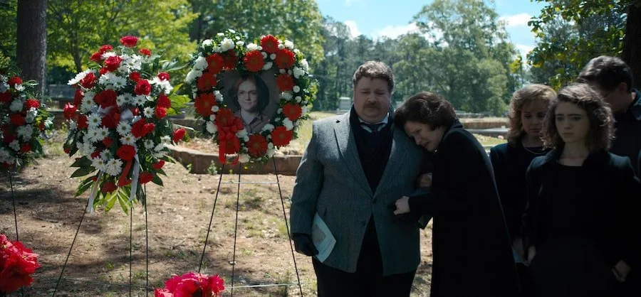 Frame 7