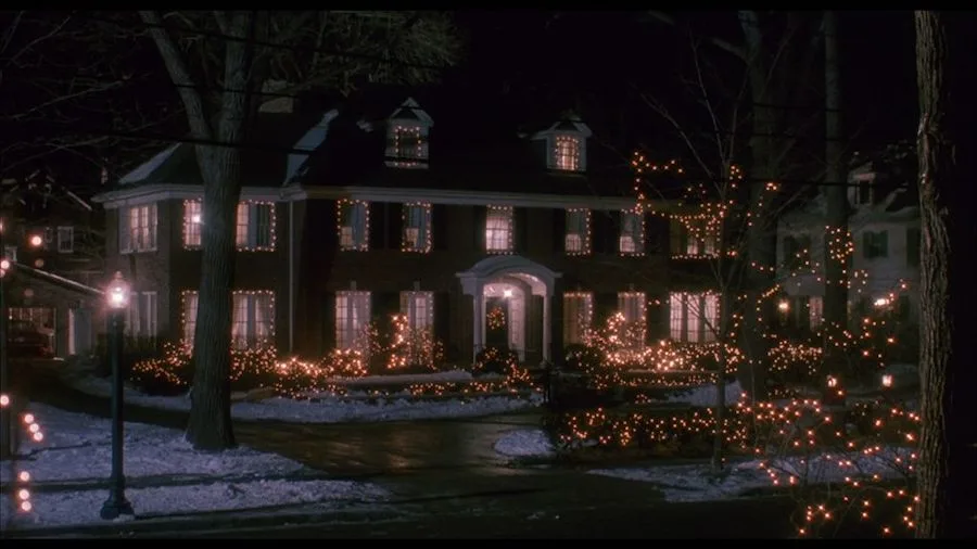 Frame 8