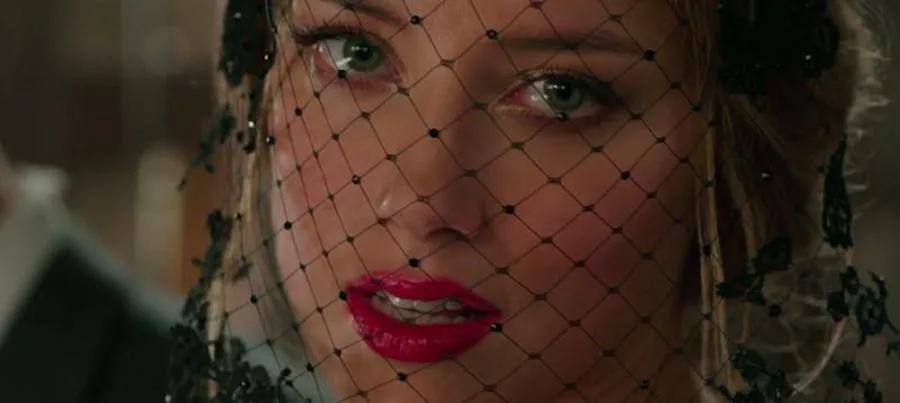 Frame 8