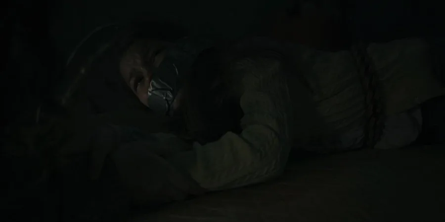Frame 6