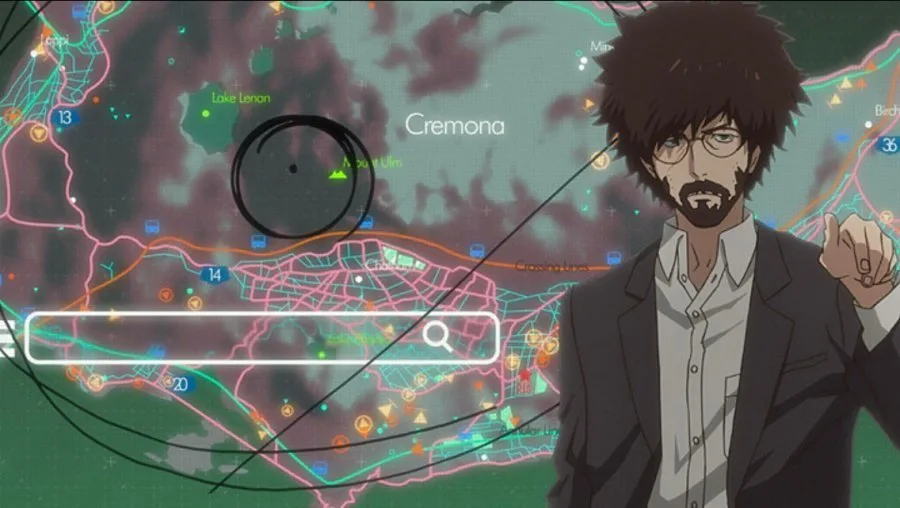 Frame 4