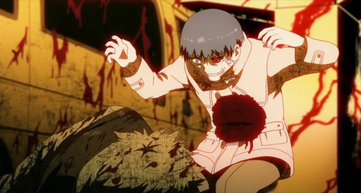 Frame 1