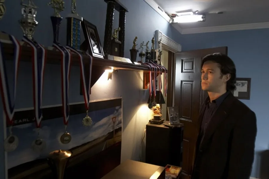 Frame 6