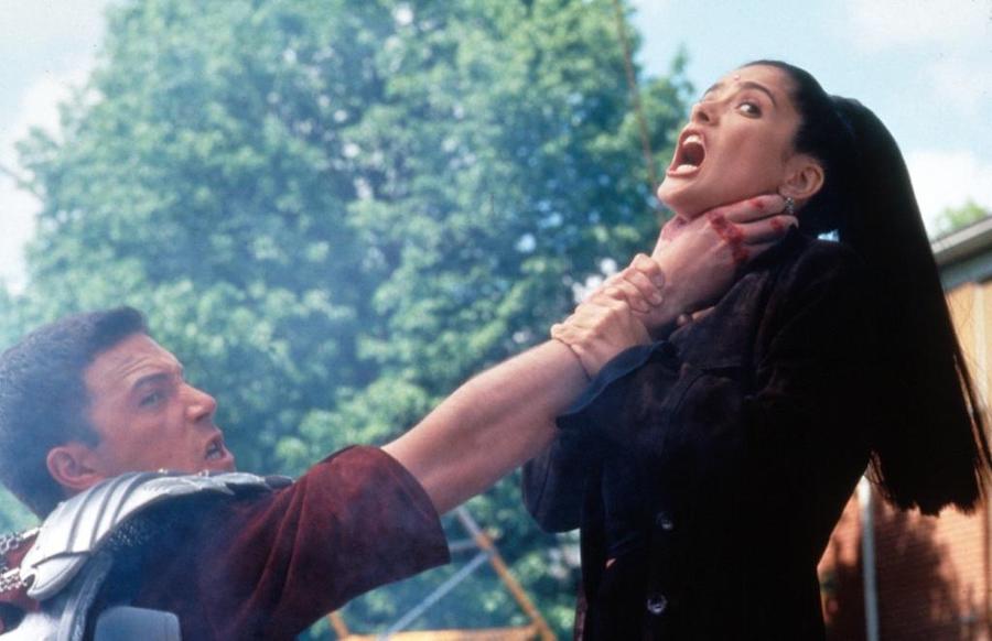 Кадр 5