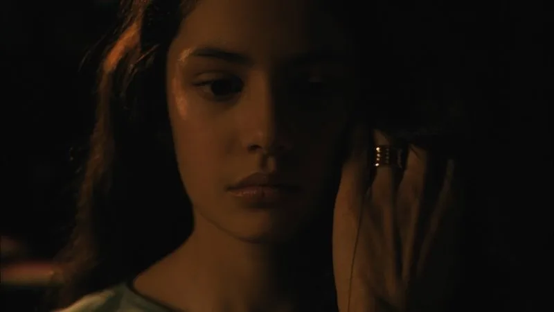 Frame 7