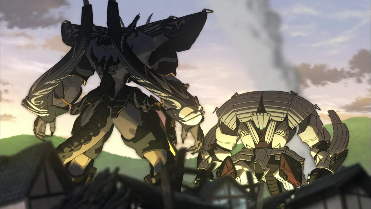 Frame 1