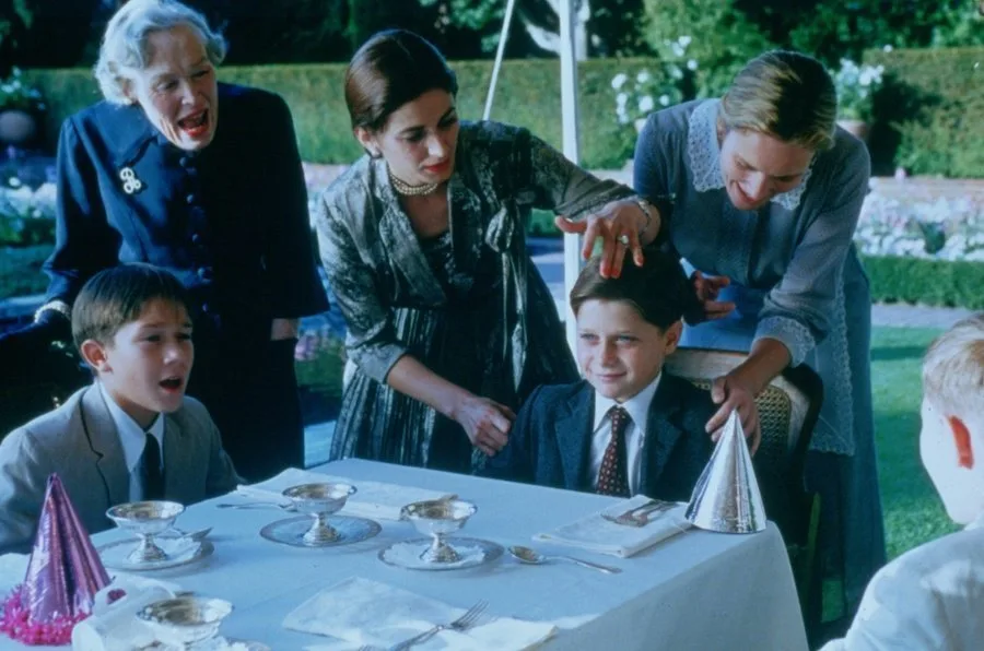 Frame 7