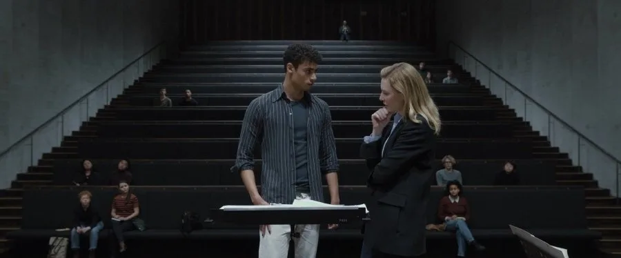 Frame 6