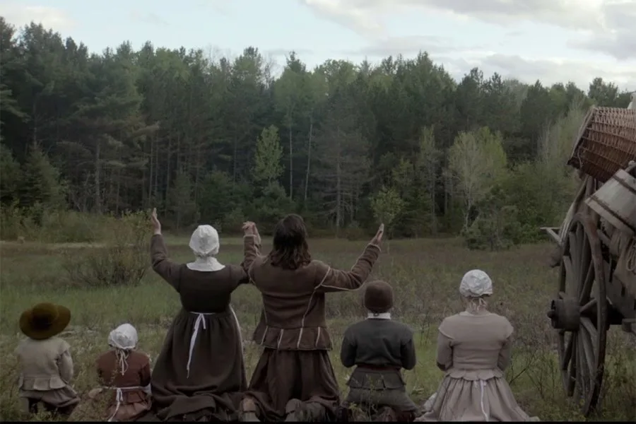 Frame 9