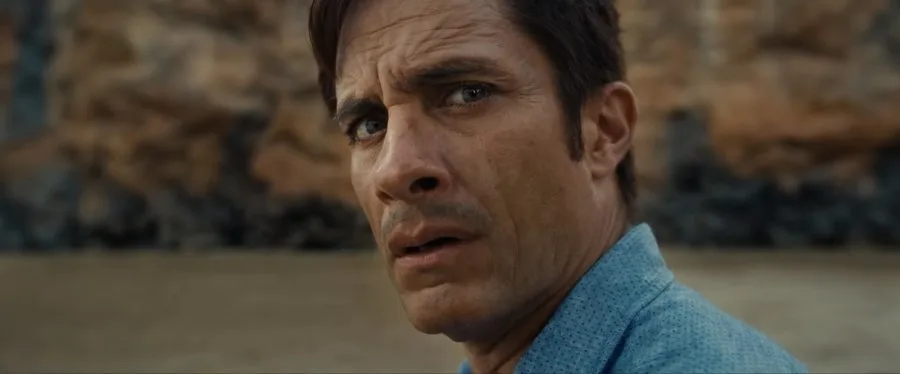 Frame 2