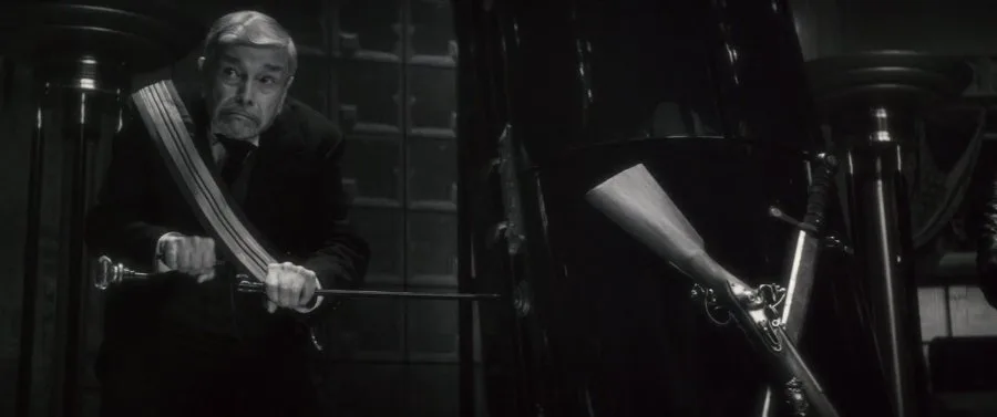 Frame 16