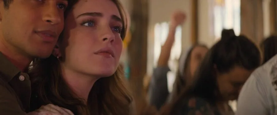 Frame 8
