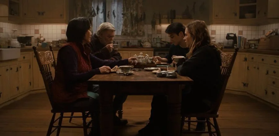 Frame 5