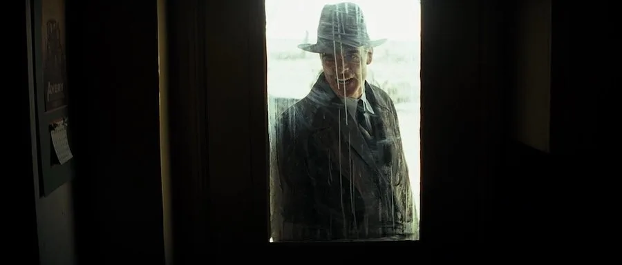 Frame 7