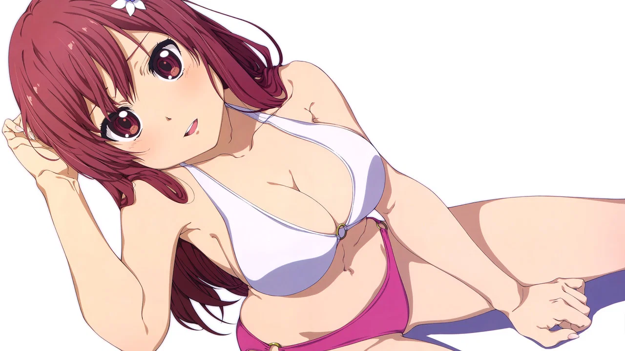Frame 9