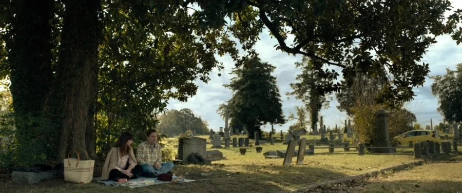 Frame 4