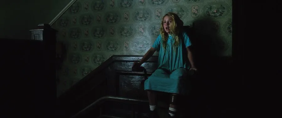 Frame 6