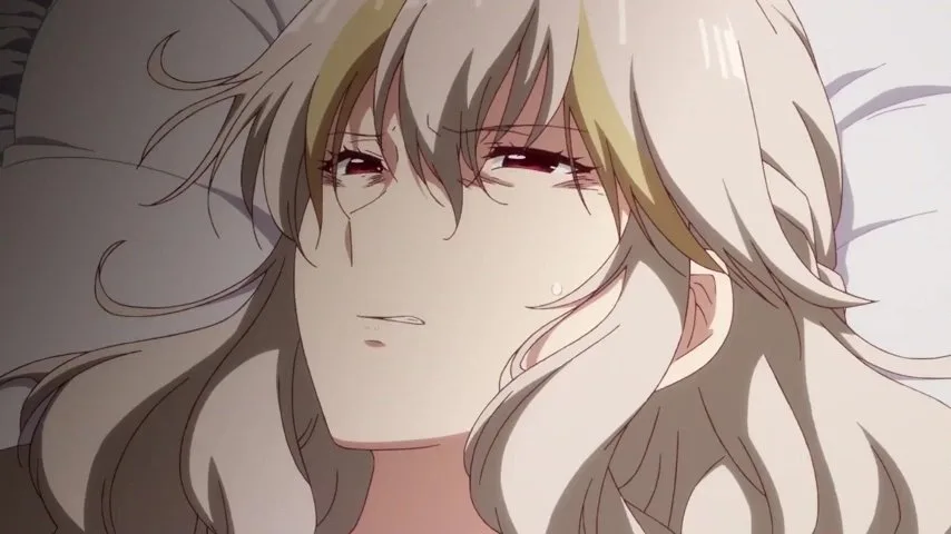 Frame 7