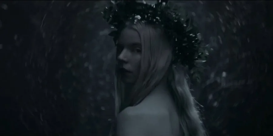 Frame 13