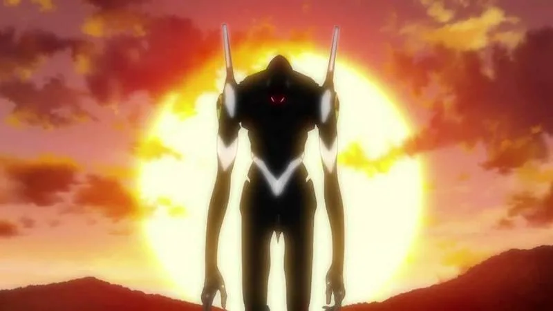 Frame 6