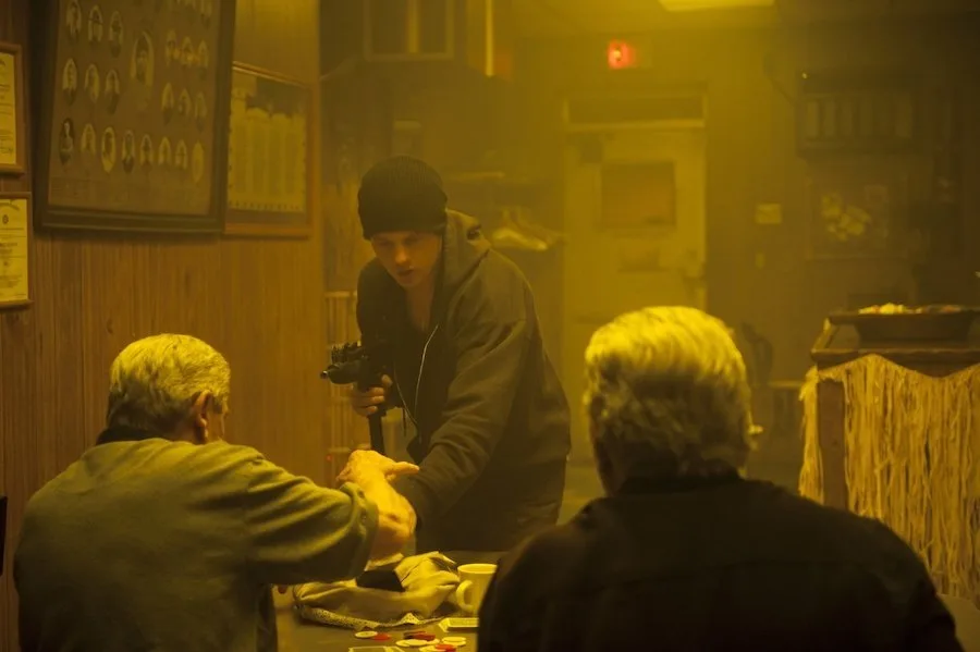Frame 8