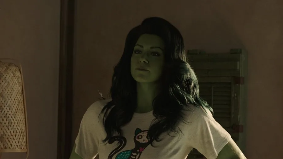Frame 8