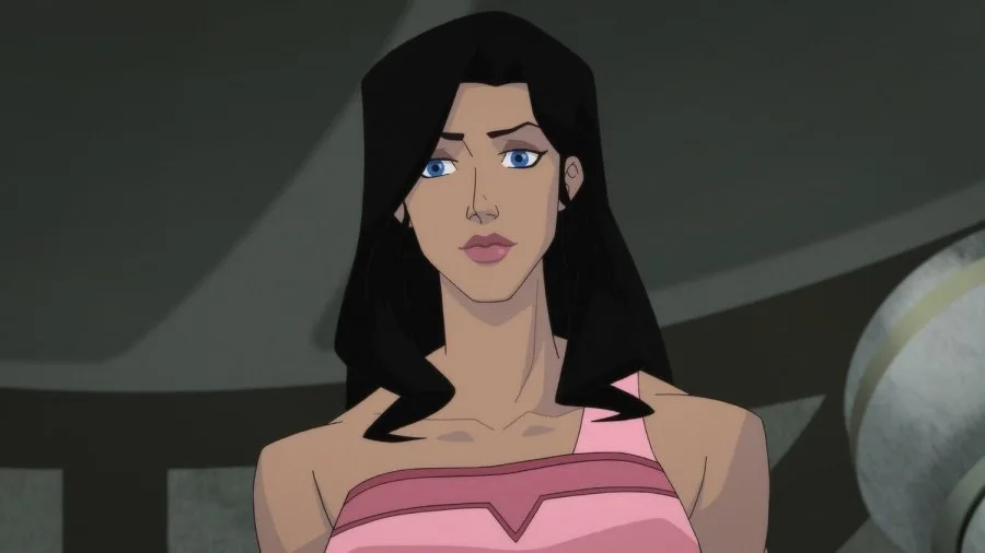 Frame 9