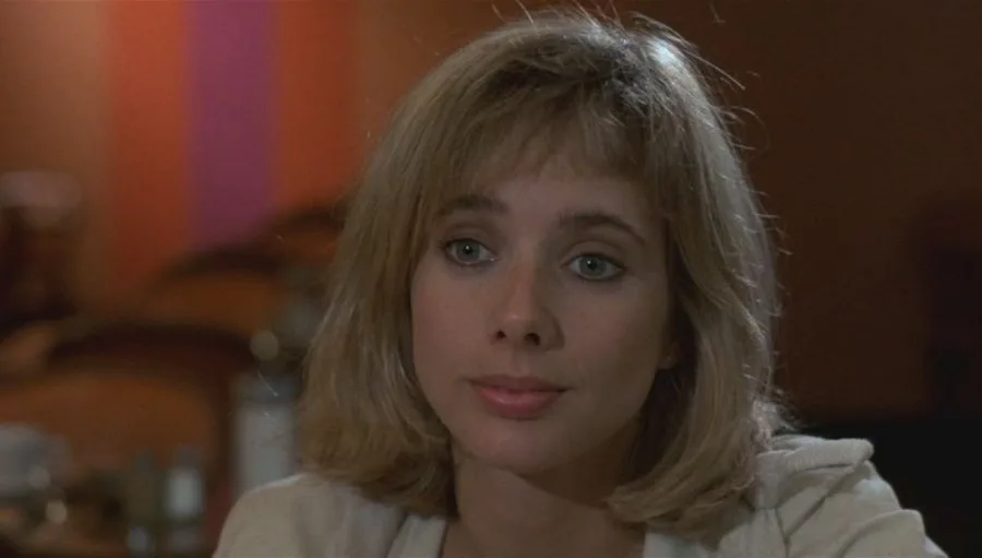 Frame 7