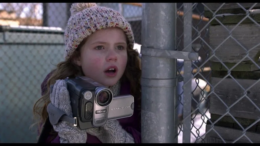 Frame 7