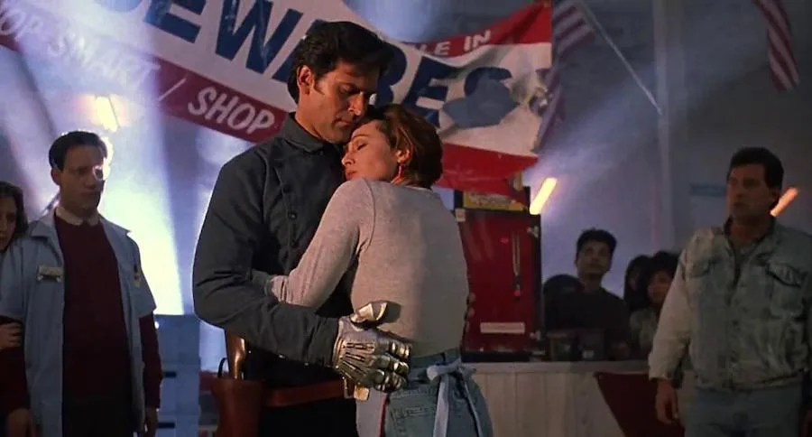 Frame 7