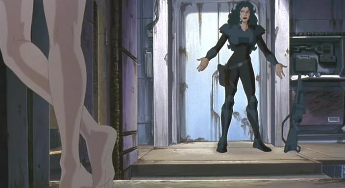 Frame 5