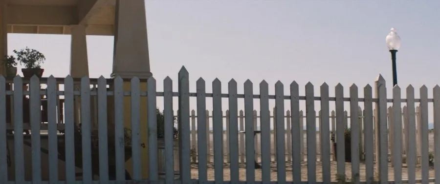 Frame 3