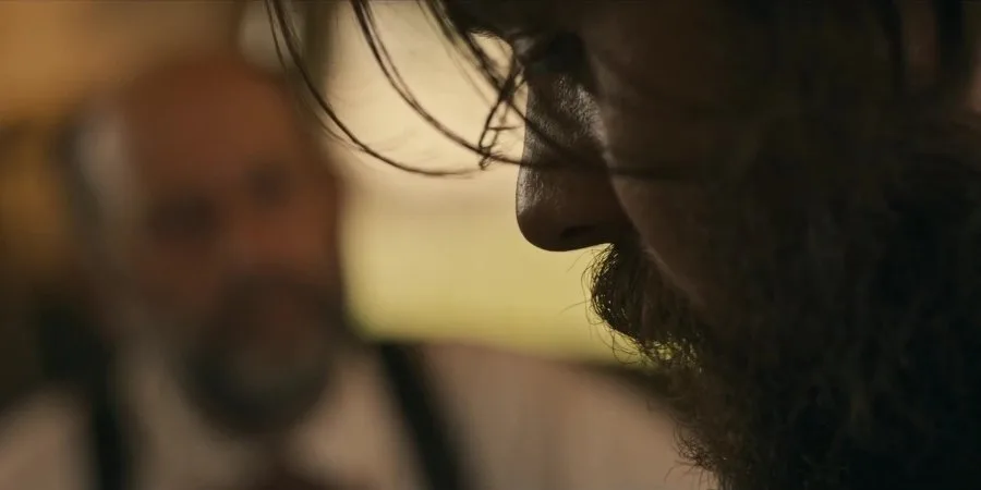 Frame 3