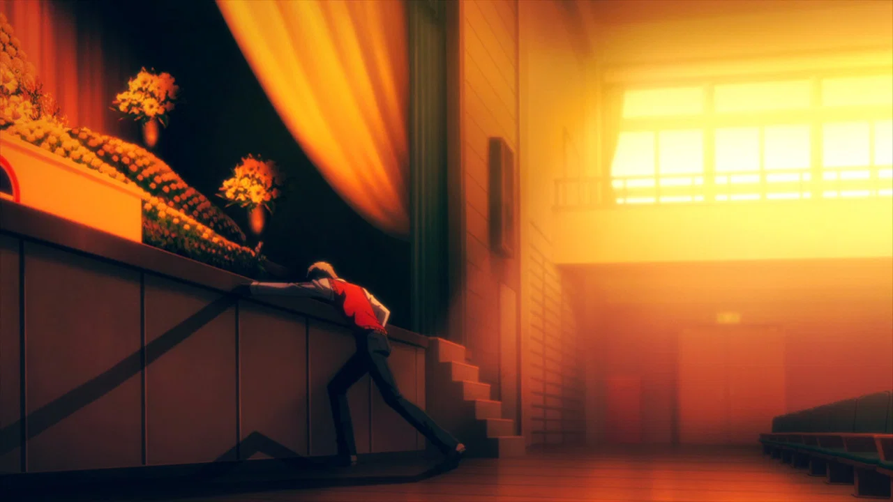 Frame 7